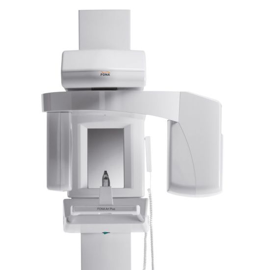rentgenodiastnostyka